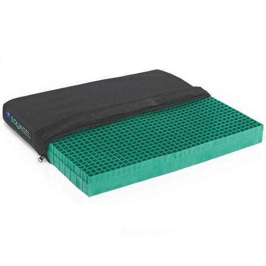 EquaGel Balance Cushion EquaGel Balance Cushion