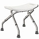 Folding Shower Bench Folding Shower Bench