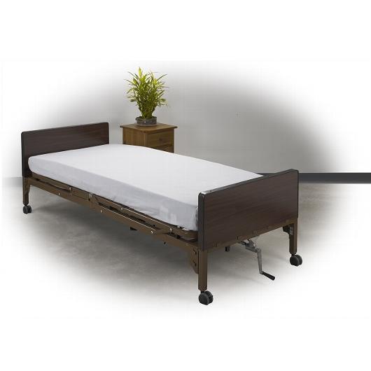 Fitted Sheet Fitted Sheet