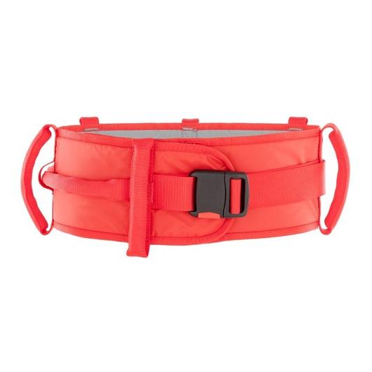 EasyBelt Hug EasyBelt Hug