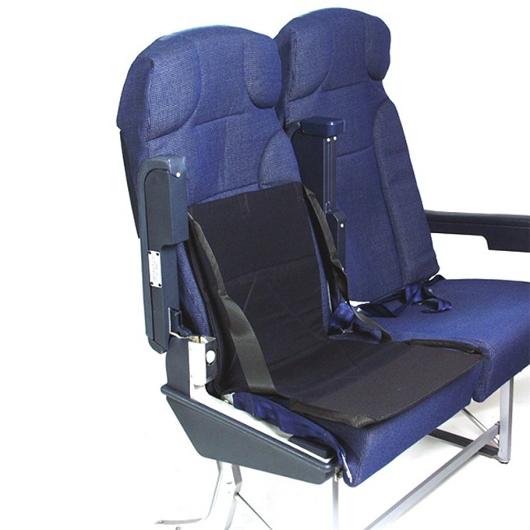LiftSeat LiftSeat