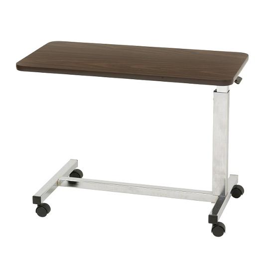 Low Overbed Table Low Overbed Table