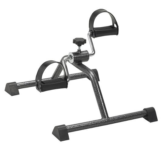 Exercise Peddler Exercise Peddler