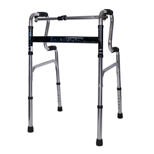 Uplift Walker Uplift Walker