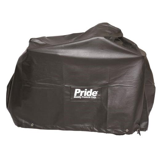 Scooter Weather Cover Scooter Weather Cover