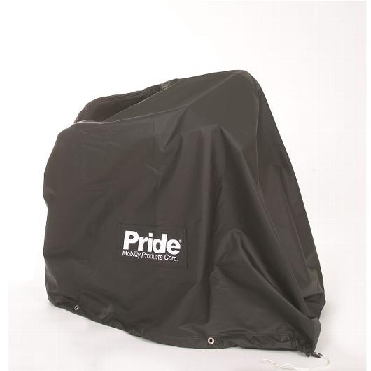 Power Wheelchair Weather Cover Power Wheelchair Weather Cover
