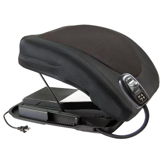 Upeasy Premium Power Seat Lift Upeasy Premium Power Seat Lift