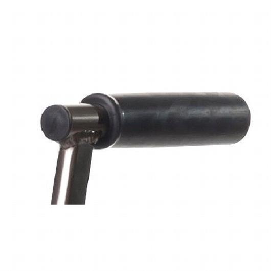Walker Replacement Hand Grips- Set of 2 Walker Replacement Hand Grips- Set of 2