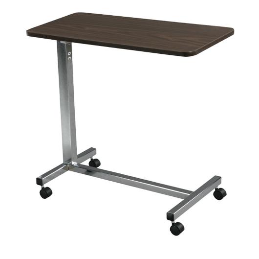Non-Tilt Overbed Table Non-Tilt Overbed Table