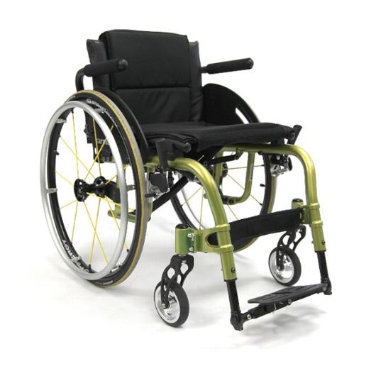 S-ERGO ATX S-ERGO ATX