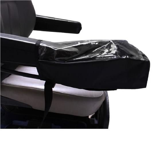 Joystick Cover