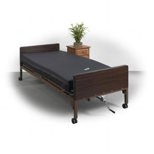 Balanced Aire Mattress Balanced Aire Mattress