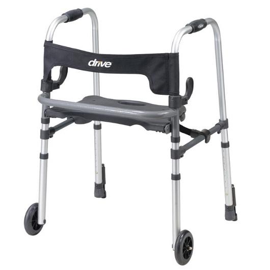 Clever-Lite LS Clever-Lite LS