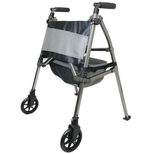 Signature Life Collection Elite Travel Walker Signature Life Collection Elite Travel Walker