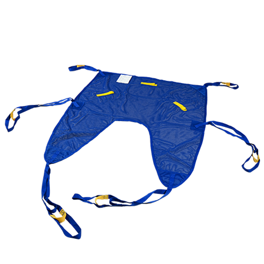 Mesh Universal Sling Mesh Universal Sling