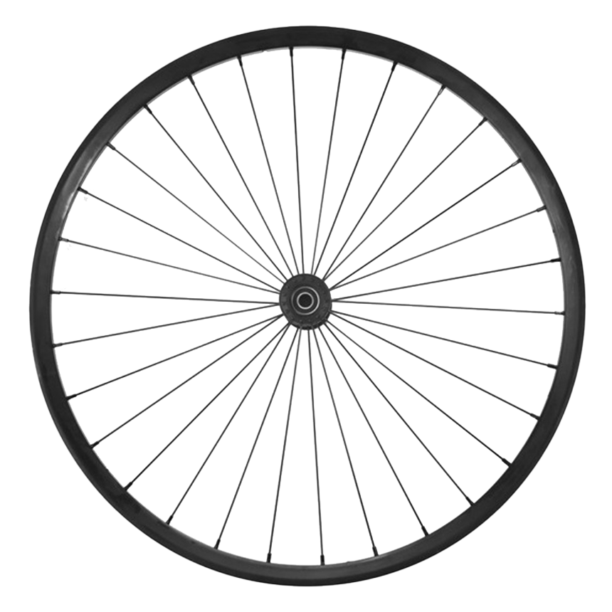 Shadow Wheelchair Wheels, Each Shadow Wheelchair Wheels, Each