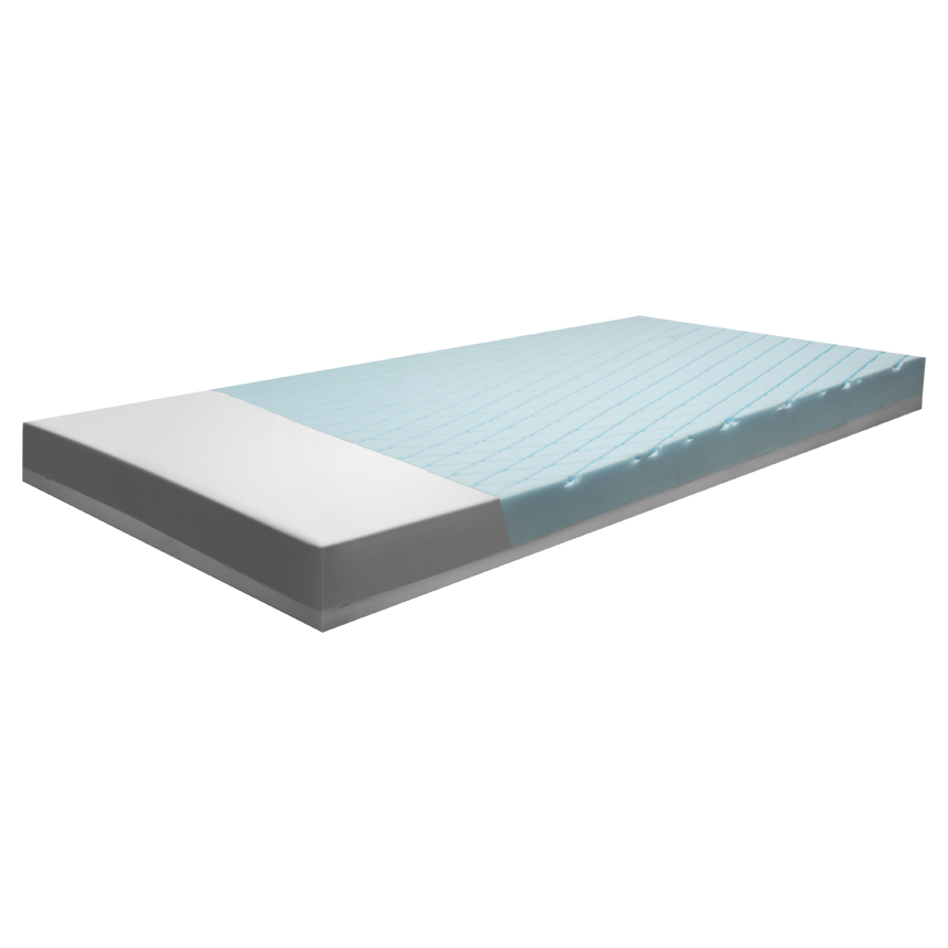 Protekt 600 Protekt 600