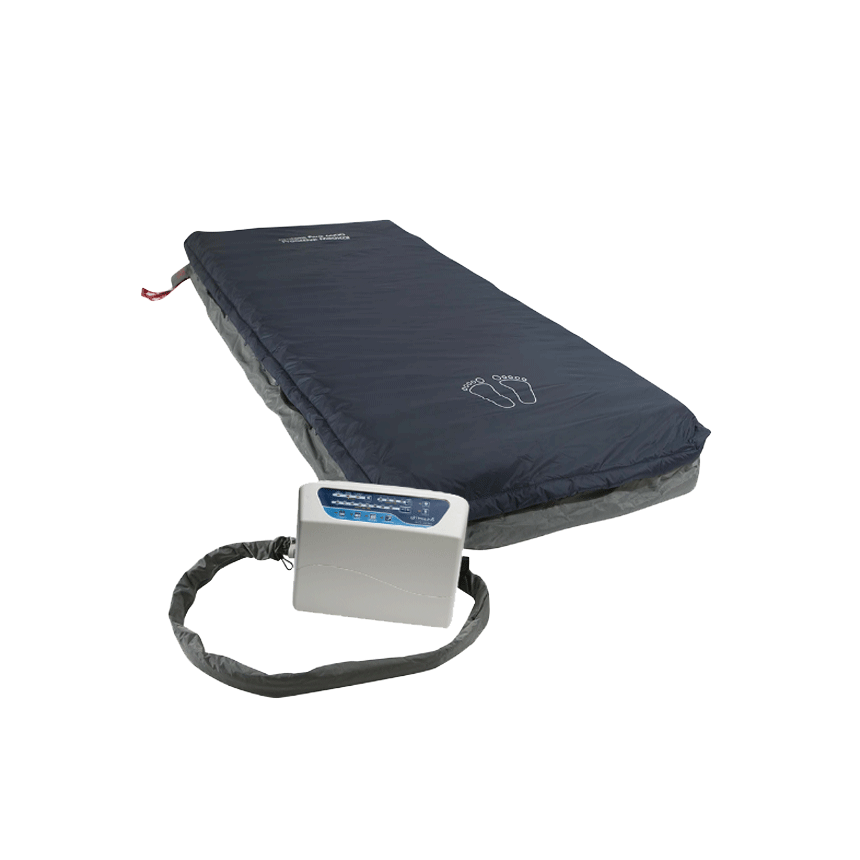 Protekt Aire 6000 Mattress Protekt Aire 6000 Mattress