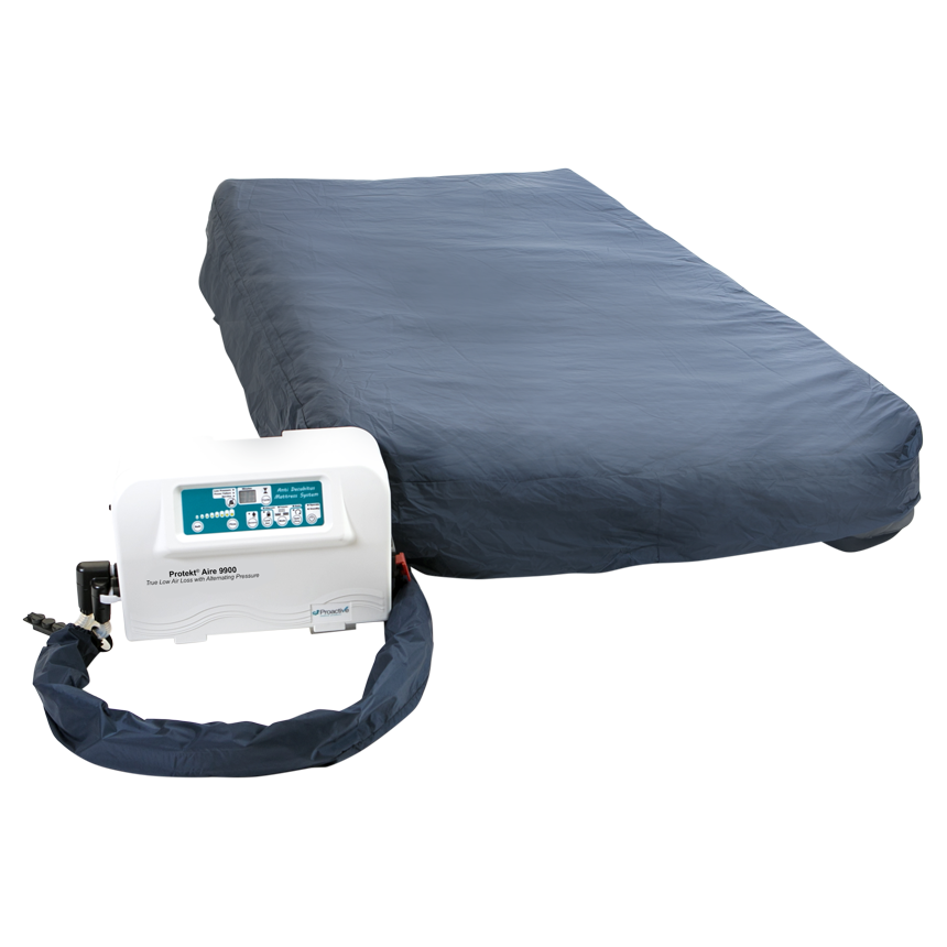 Protekt Aire 9900 Protekt Aire 9900
