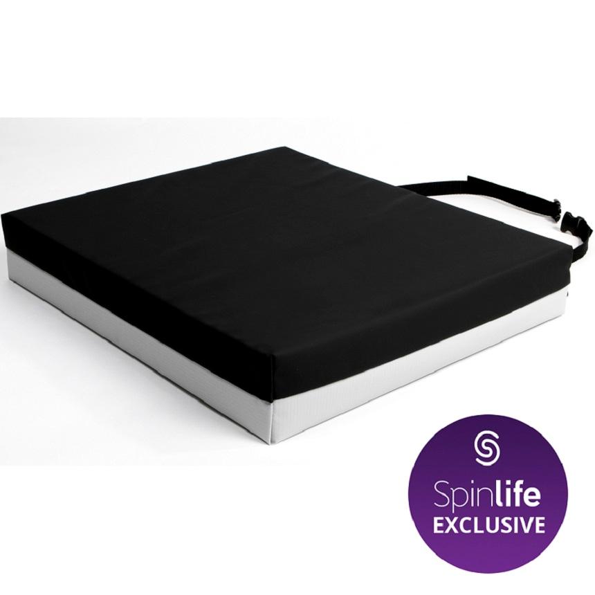 Protekt Foam Bariatric Cushion Protekt Foam Bariatric Cushion