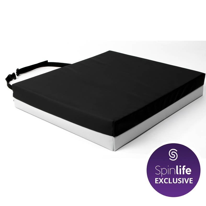 Protekt Gel Bariatric Cushion