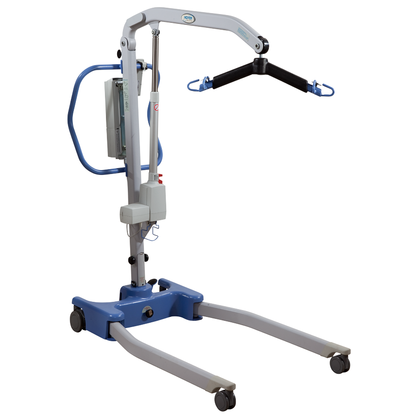 Hoyer Advance-E Professional Patient Lift Hoyer Advance-E Professional Patient Lift