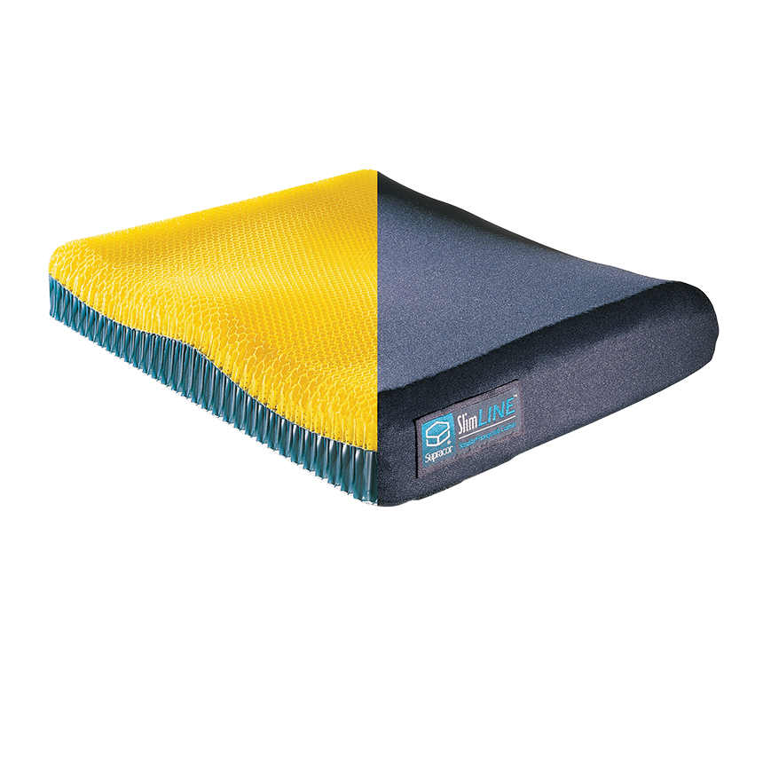 Stimulite Slimline Stimulite Slimline
