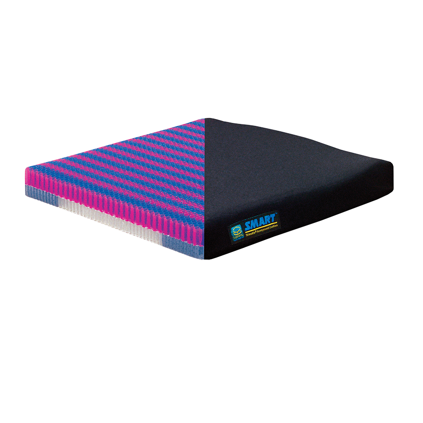 Stimulite Smart