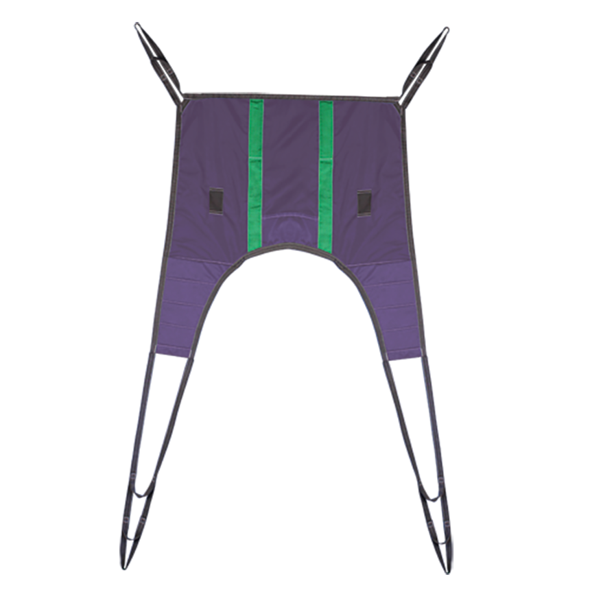 Bestcare Basic Sling Bestcare Basic Sling