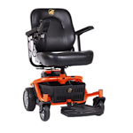 Golden Technologies LiteRider Envy