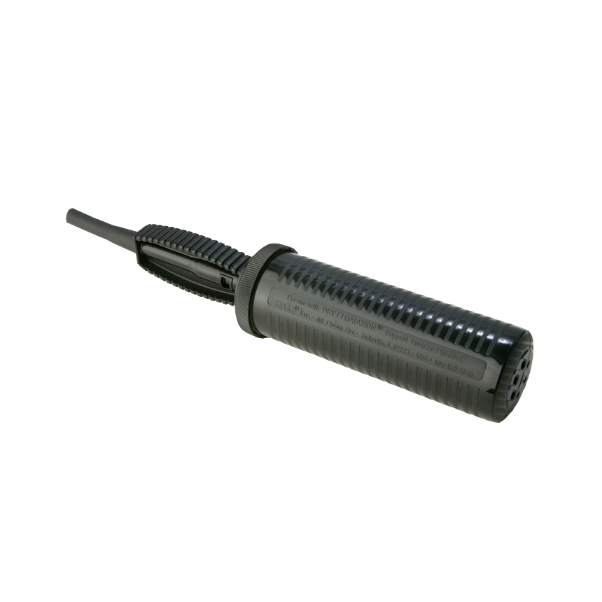Double Action Hand Pump Double Action Hand Pump