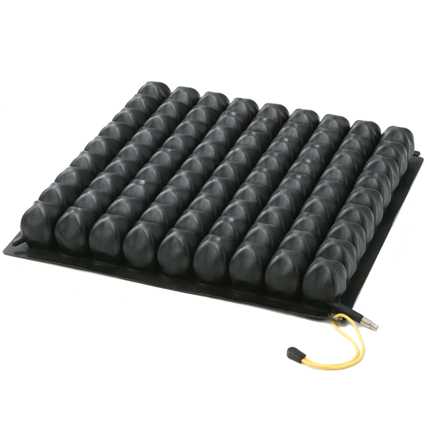Low Profile Cushion Low Profile Cushion