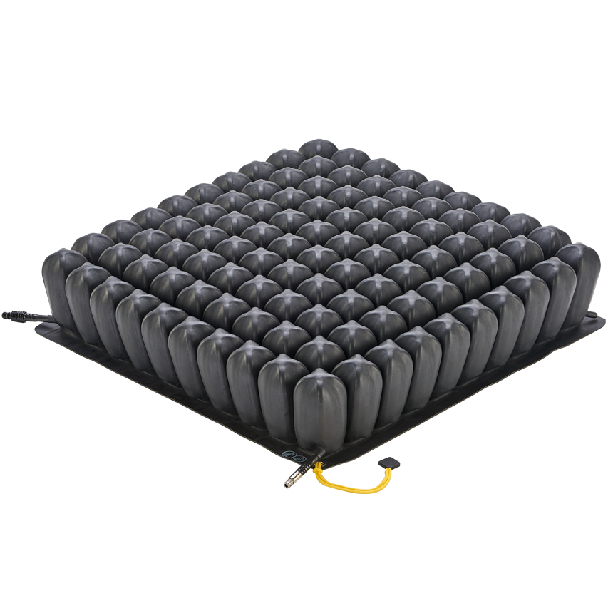 Mid-Profile Smart Check Cushion Mid-Profile Smart Check Cushion