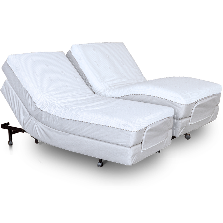 Flex-A-Bed Premier Flex-A-Bed Premier