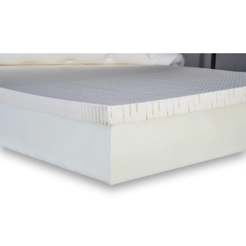 Latex Mattress Latex Mattress