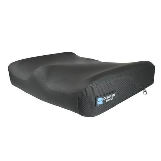Comfort Company Replacement Cushion Covers Comfort Company Replacement Cushion Covers