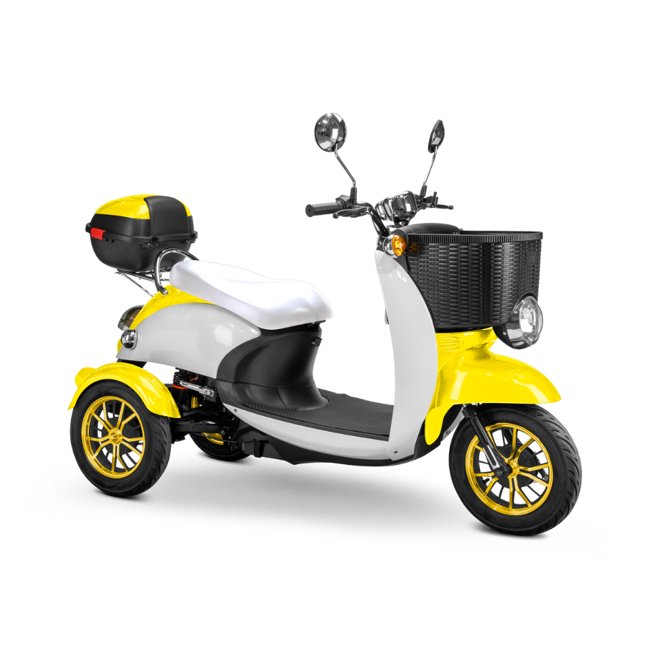 EW 11 Sport Euro Style EW 11 Sport Euro Style