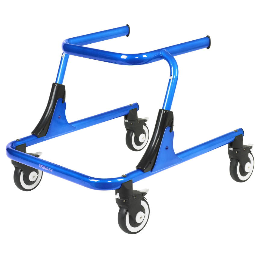 Moxie GT Gait Trainer Inspired by Drive Moxie GT Gait Trainer Inspired by Drive
