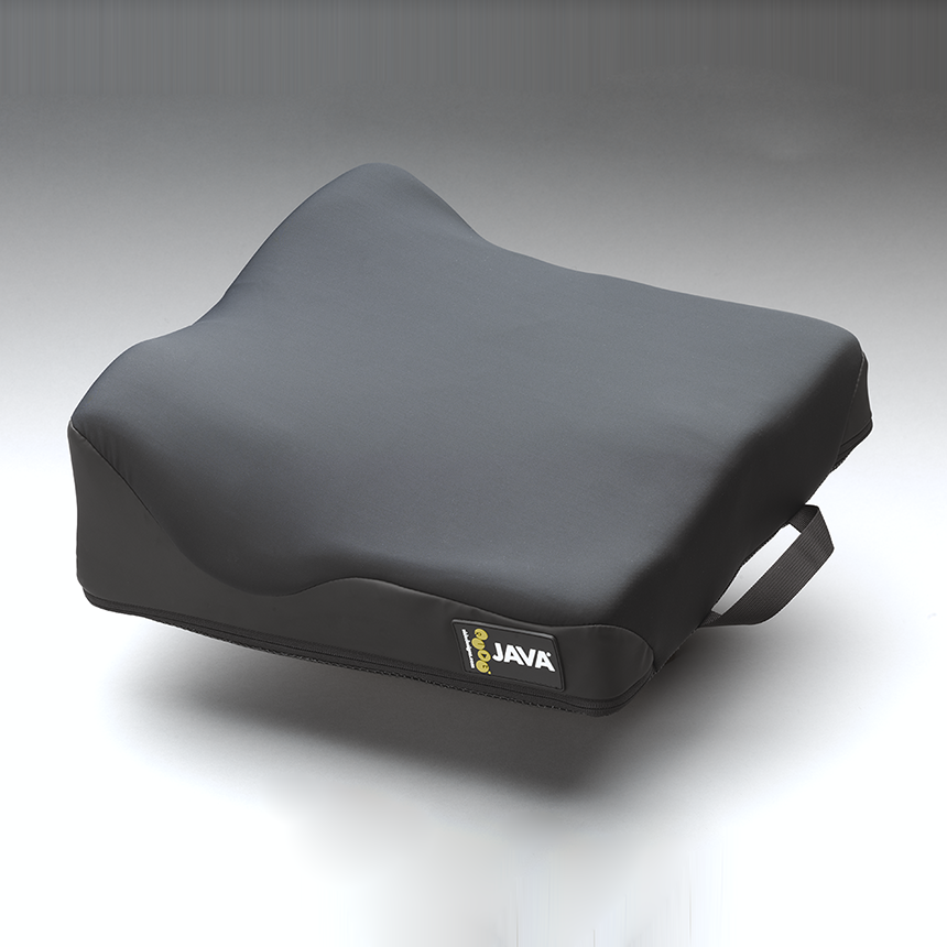 Ride Designs Java Cushion Ride Designs Java Cushion