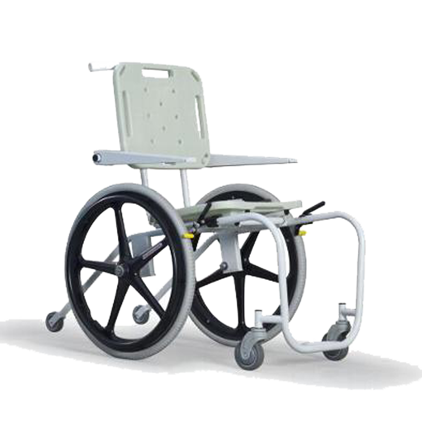 MAC Pool Chair MAC Pool Chair