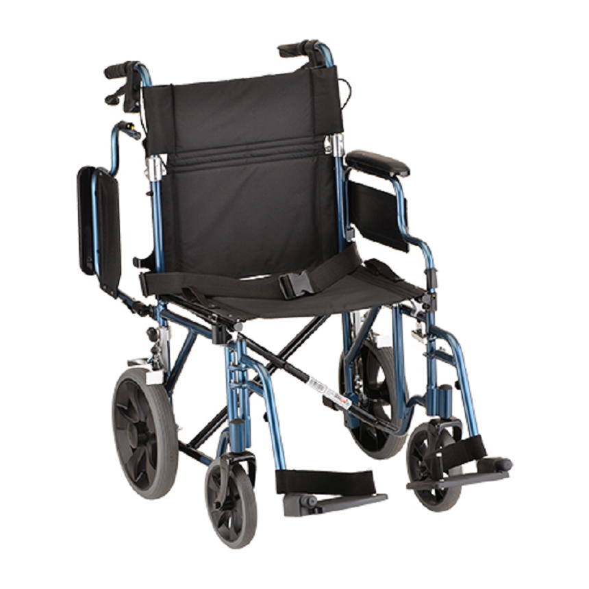 Comet 352 w/ Removable Desk Arms Comet 352 w/ Removable Desk Arms