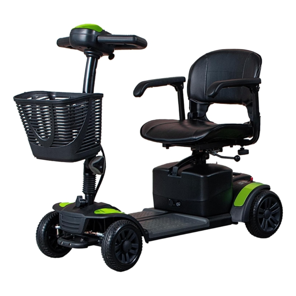 Spitfire Pro SE 4W Spitfire Pro SE 4W