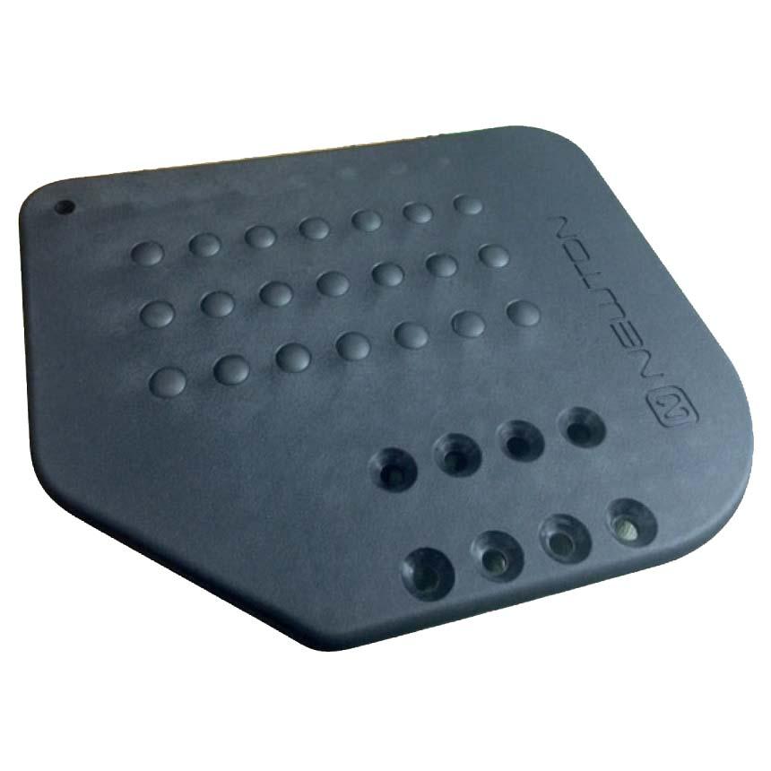 Newton Composite Footplate Newton Composite Footplate