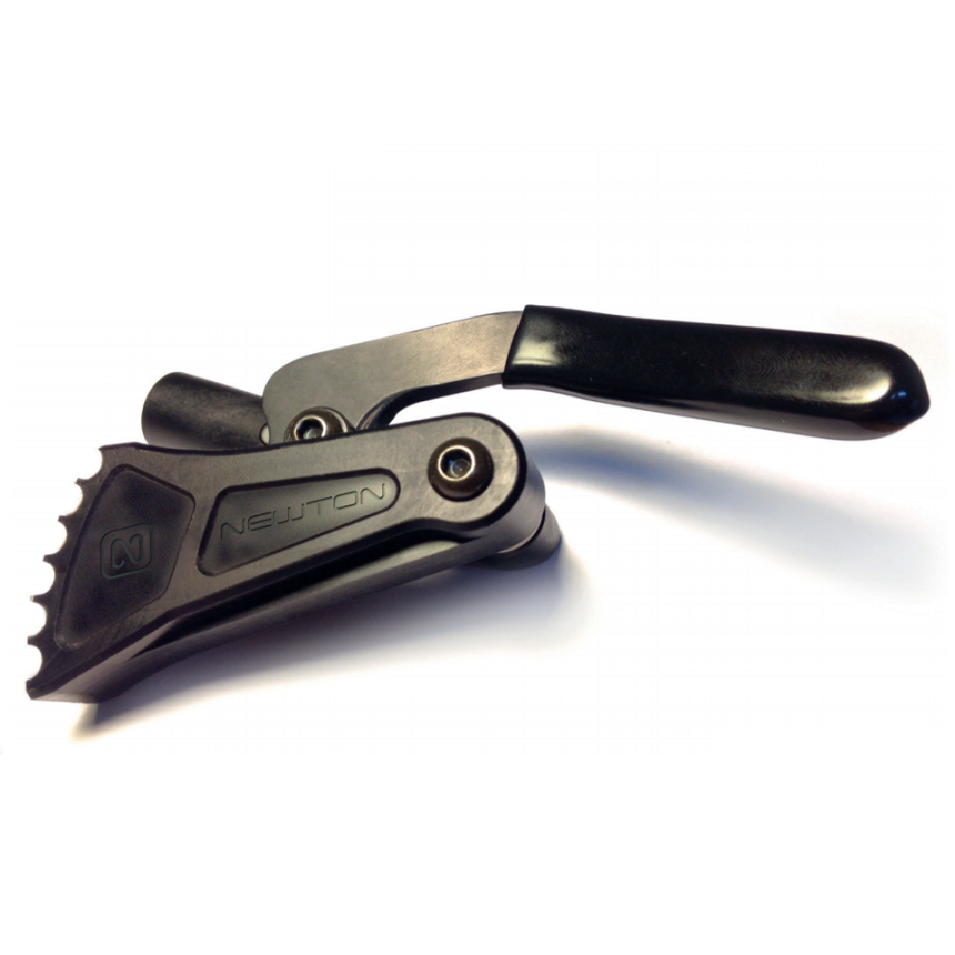 Newton Grade Aid Wheelock Newton Grade Aid Wheelock