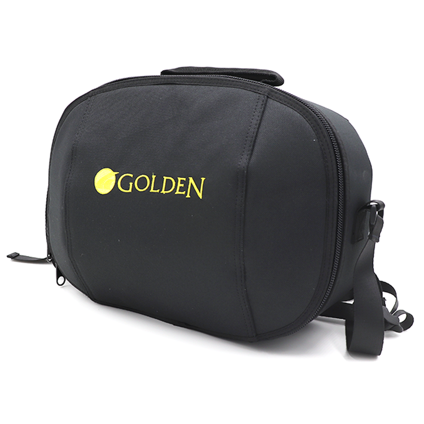 Hard Sided Travel Case Hard Sided Travel Case