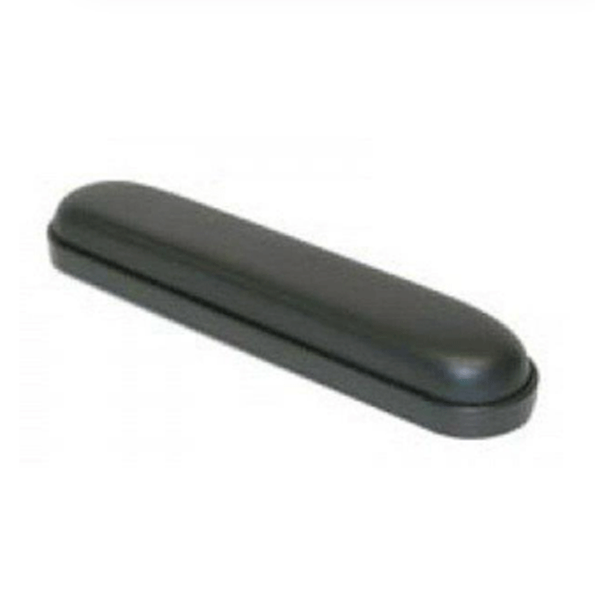 Invacare Desk Length Arm Pad Kit Invacare Desk Length Arm Pad Kit