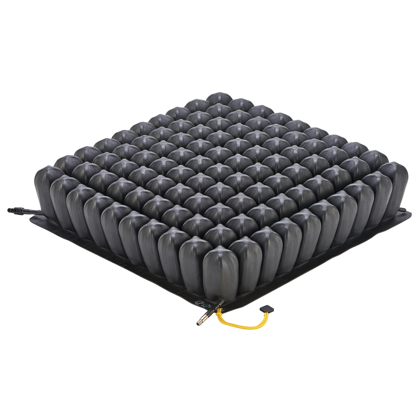 Mid Profile- SmartCheck Ready Cushion Mid Profile- SmartCheck Ready Cushion