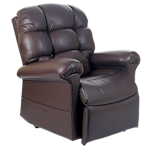 Golden Technologies Cloud PR-515 MaxiComfort with Twilight