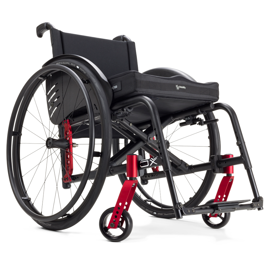 Catalyst 5Vx Catalyst 5Vx