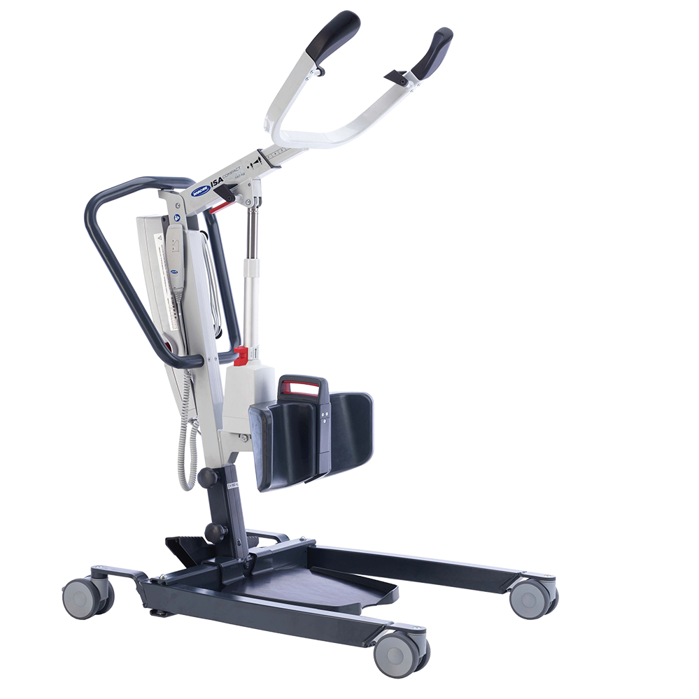 ISA Stand Assist Premier Series Lift ISA Stand Assist Premier Series Lift